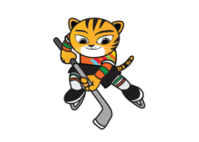 Ice hockey, KL 2017.png