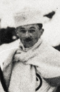 Paul Martin.jpg
