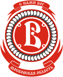 Vityaz Chekhov Logo.png
