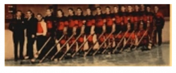 Tulsa Oilers