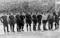Spartak Moscow