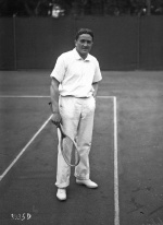 Bela von Kehrling.jpg