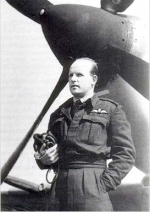 Bob Van der Stok.jpg