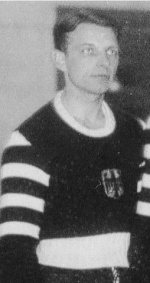 Erich Herker.jpg
