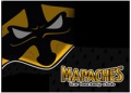 Mapaches de Queretaro
