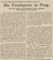 The March 3 issue of Silesia.