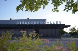 Stångebrohallen 2011-07-16.JPG