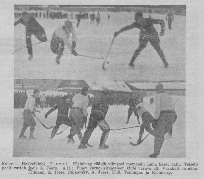 File:1928 Kalev-Hockeyklubi.png