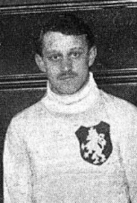 Jan Hamacek.jpg