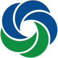 Thumbnail for version as of 10:58, 4 December 2016