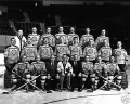Boston Bruins