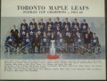 Toronto Maple Leafs