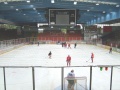 September 2007