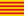 Flag of Catalonia.svg.png
