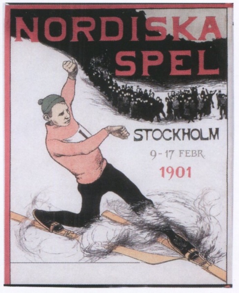 File:1901 Nordic Games.jpg