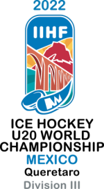 2022 World Junior Ice Hockey Championships – Division III.png