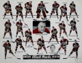 Chicago Black Hawks