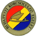 Thumbnail for version as of 14:30, 5 December 2016