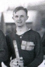 David Safwenberg.jpg