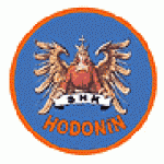 Hodonin.gif