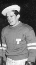 Lajos Vakar.jpg