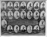 Winnipeg Monarchs