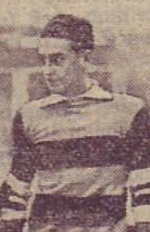 Hans Ertl.jpg