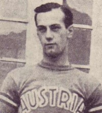Willi Stanek.jpg