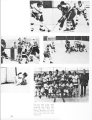 1978 team