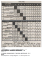 Thumbnail for version as of 12:59, 14 May 2023