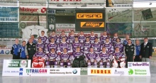 Eisbären Berlin