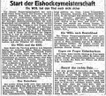 An image from the December 3 edition of the Arbeiter-Zeitung.