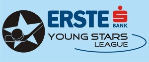 EBYSL.jpg