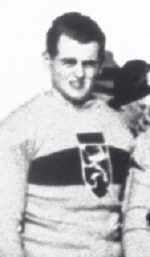 Emile Duviver.jpg