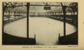 The St. Paul Hippodrome