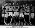 New York Hockey Club