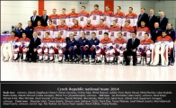 Czech Republic
