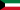 Flag of Kuwait.svg.png