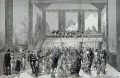 Thumbnail for version as of 19:31, 1 December 2016