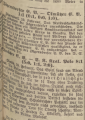 The February 20 issue of Silesia.