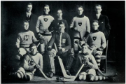 St Michaels College