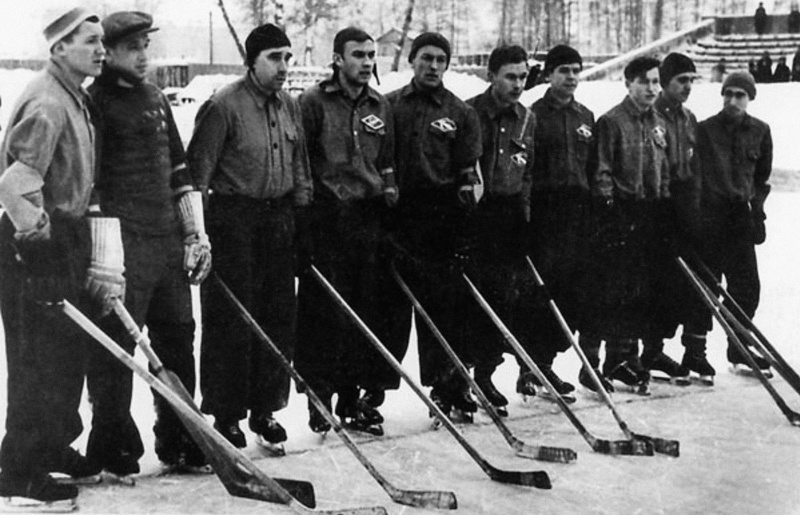 File:46-47Spa.jpg