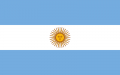 Flag of Argentina.svg.png