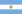 Flag of Argentina.svg.png