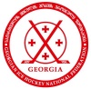Georgia