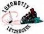 Lokomotiv.jpg