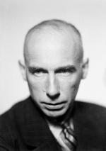 Torsten Tegner.jpg