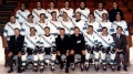 Pittsburgh Penguins