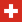 Flag of Switzerland
