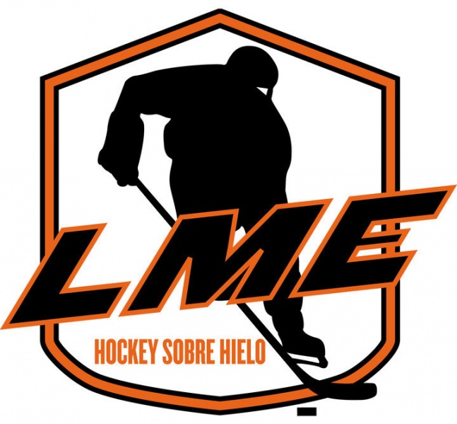 File:LigaMexicanaElite.jpg